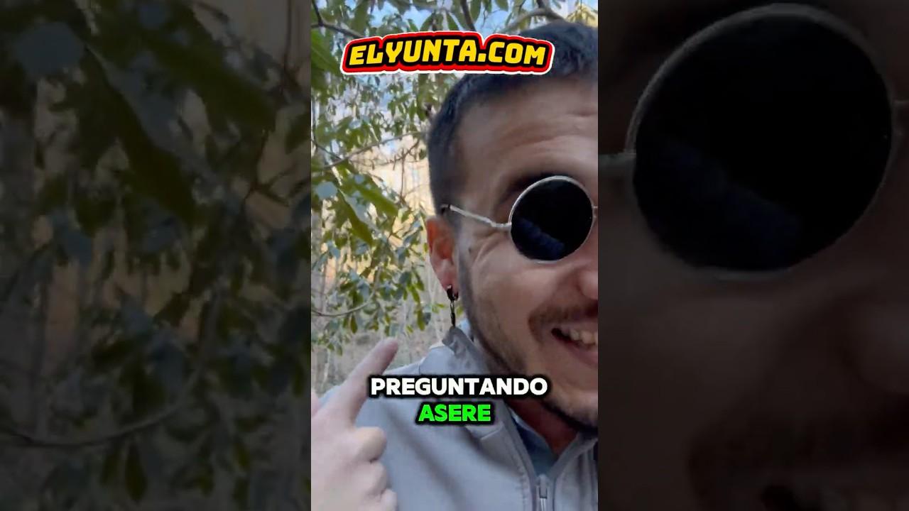 Yo se que no lo vas a entender pero voy a tratar