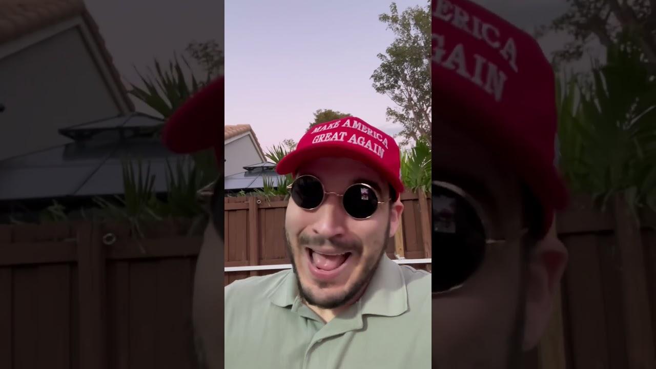 Ya Hable con Trump y me lo confirmó