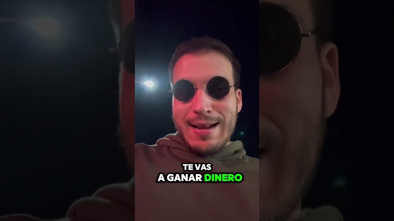 La clave del éxito esta aquí, no más secretos