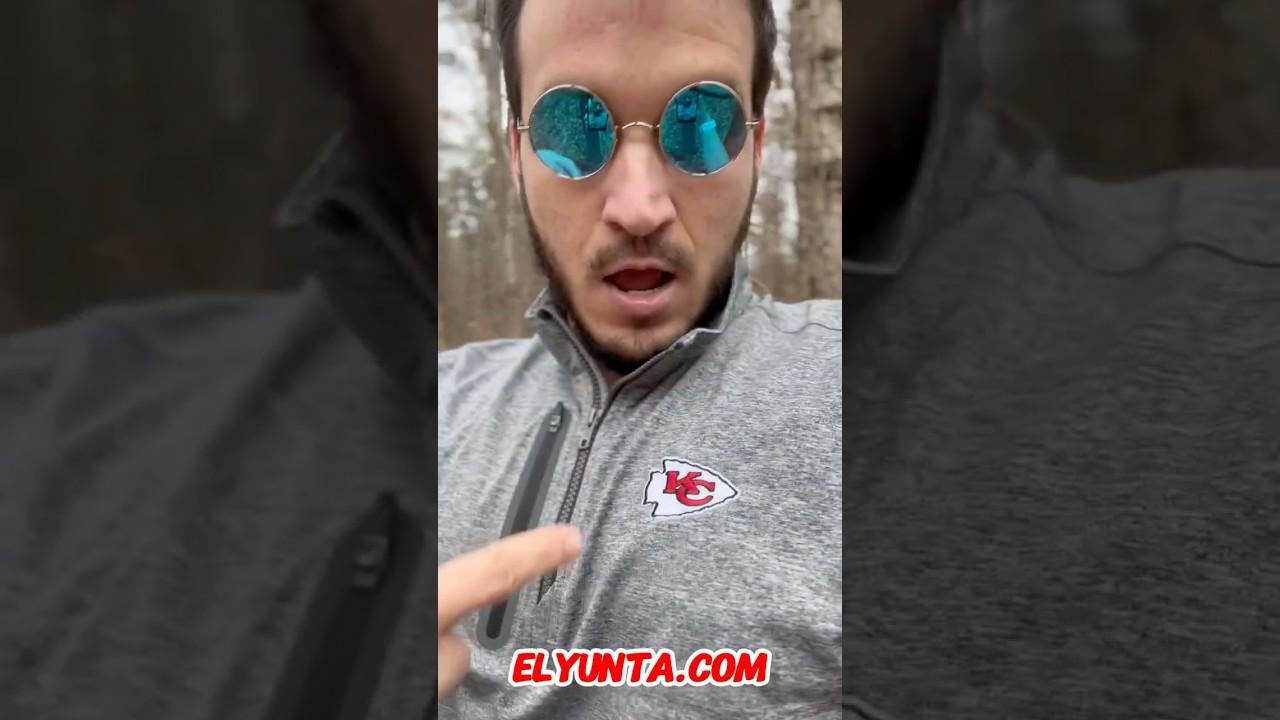 Tom Brady esta de regreso para ganar el Superbowl LIX con Taylor Swift 🏈