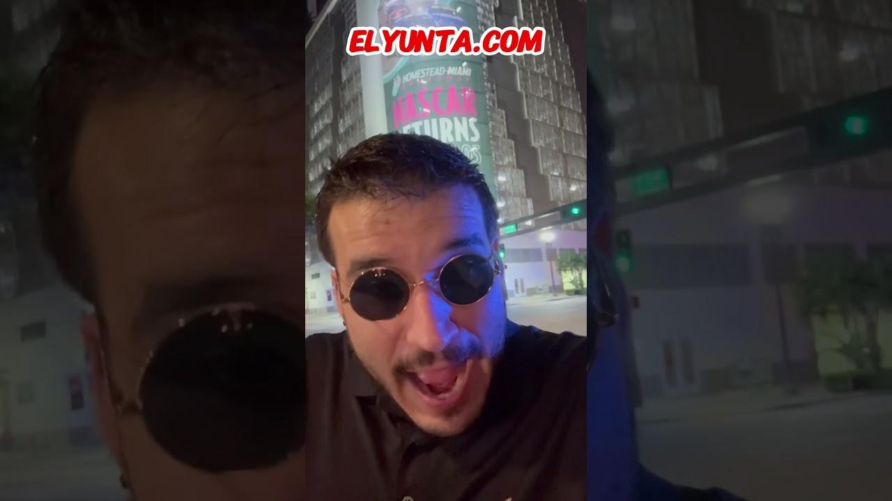 No cometas este error nunca, puede traer consecuencias