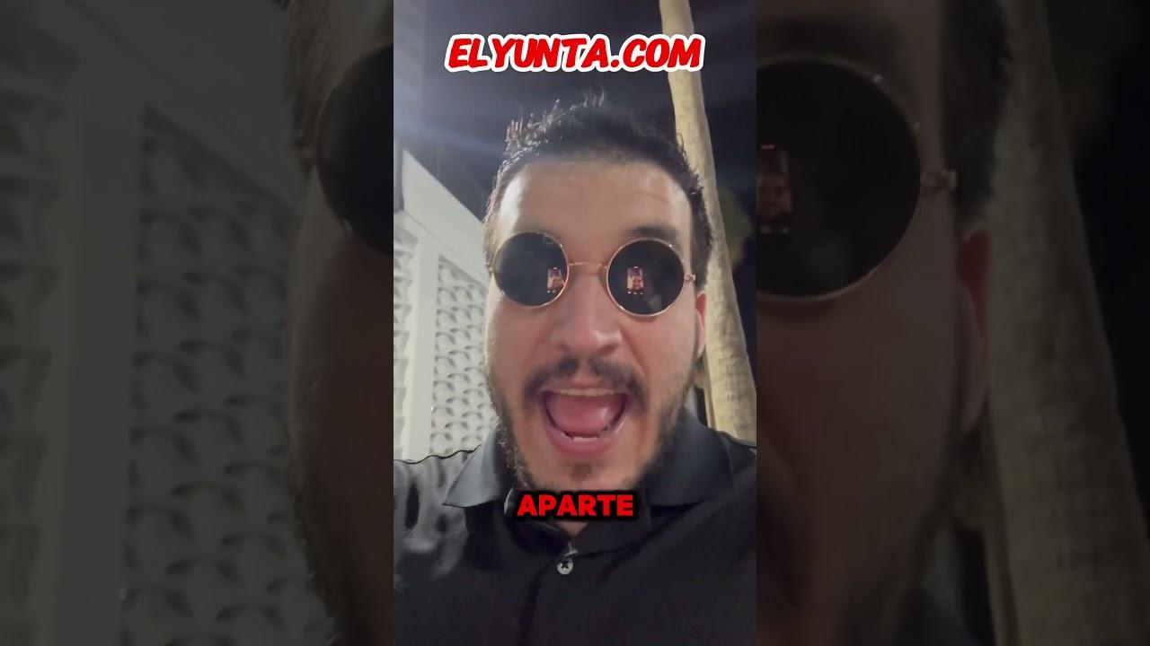 🚨 Última Hora 🚨 Comienzan las negociaciones en Ukrania